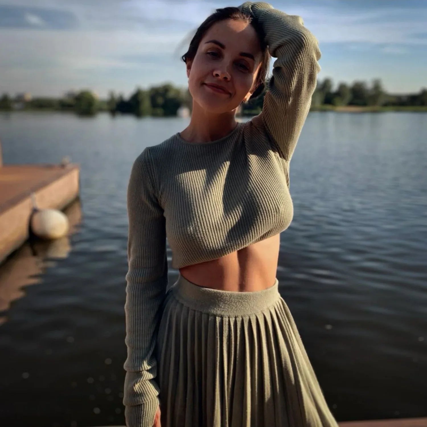 42872085545135|42872085577903|42872085610671|42872085643439