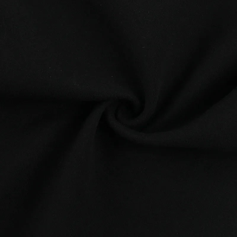 שמלת מיני בגזרת A - אליס