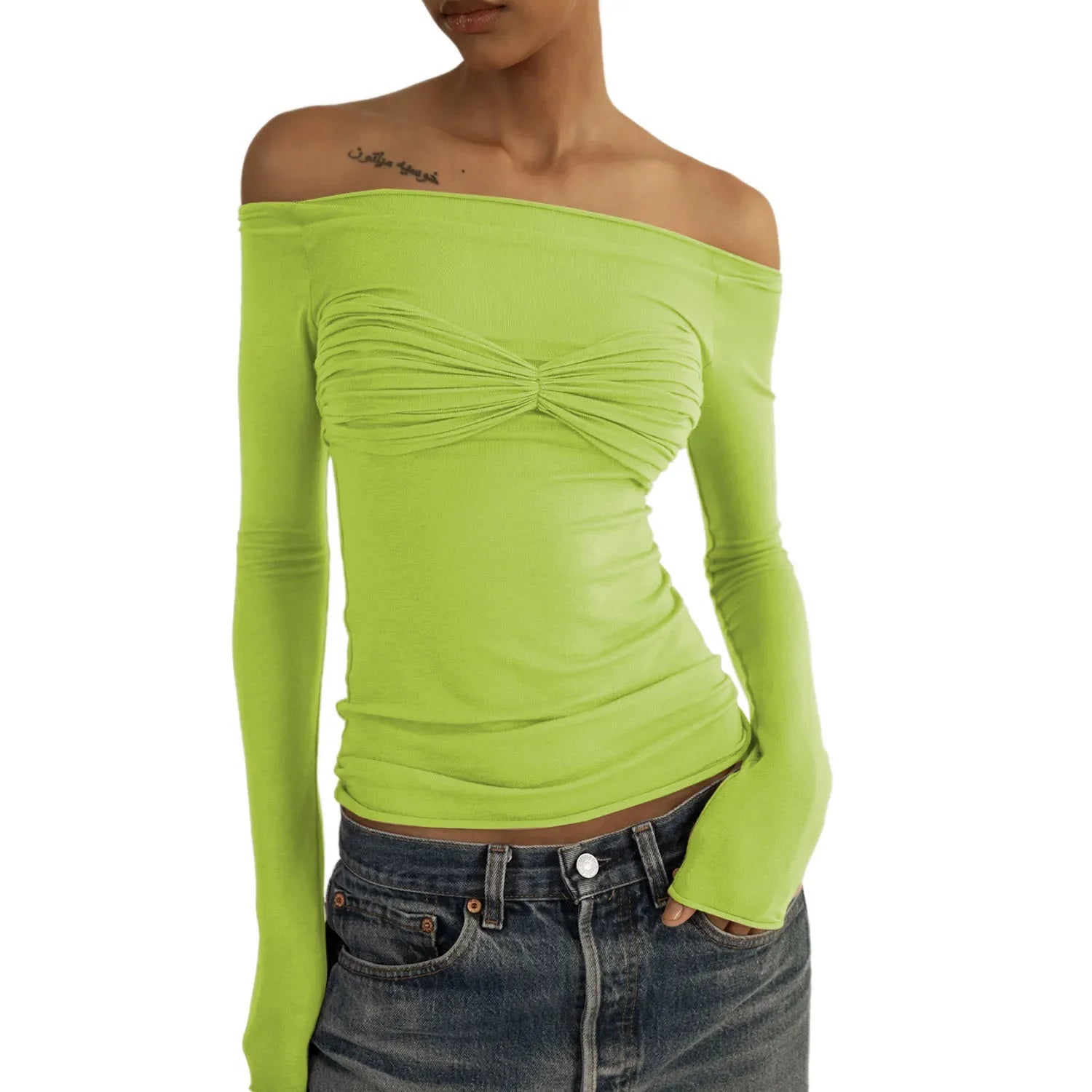 42864795779247|42864795812015|42864795844783|42864795877551