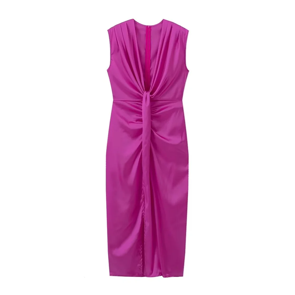 44289038745775|44289038909615|44289038942383