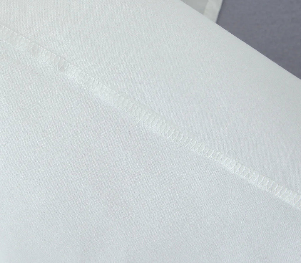 שמלת מידי בגזרת A בעיטור שסע - Paloma