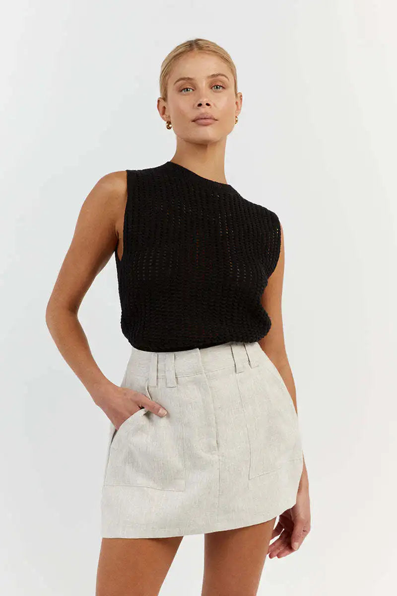 42863933751471|42863933784239|42863933817007