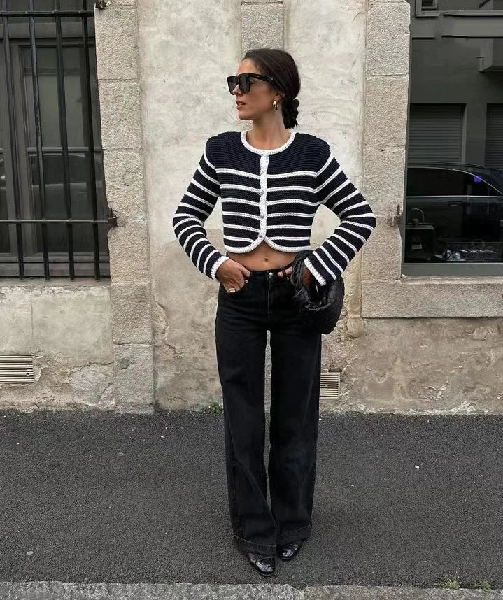 42866829197487|42866829230255|42866829263023