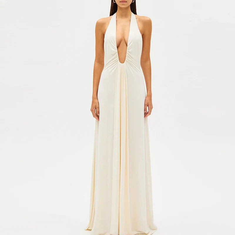 44639942934703|44639942967471|44639943000239|44639943033007