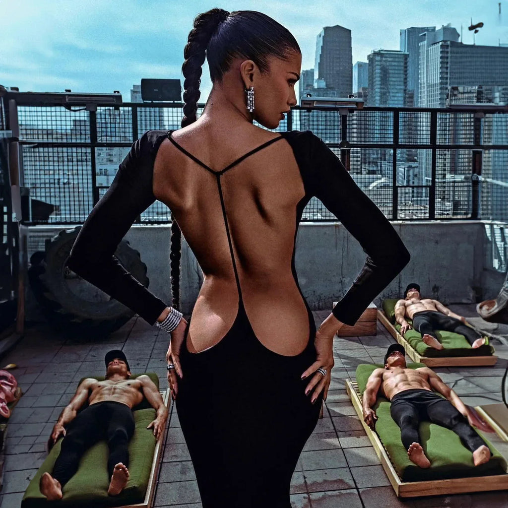 42892840960175|42892840992943|42892841025711