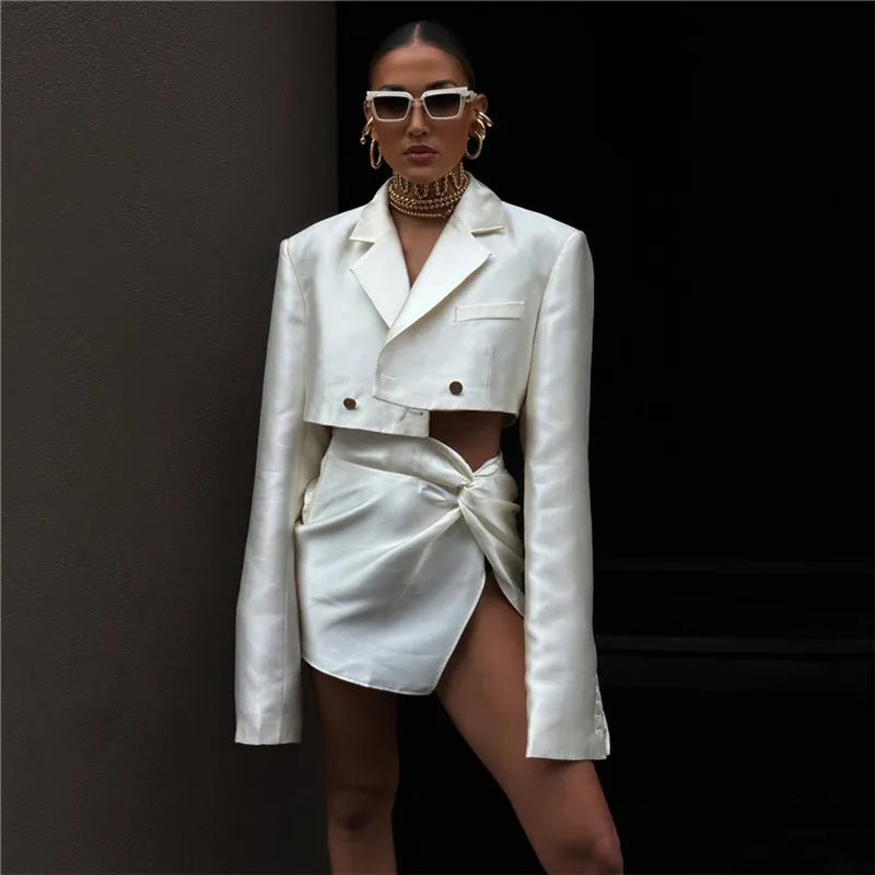 42883766681775|42883766714543|42883766747311