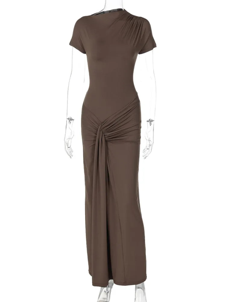 44309709914287|44309710012591|44309710110895