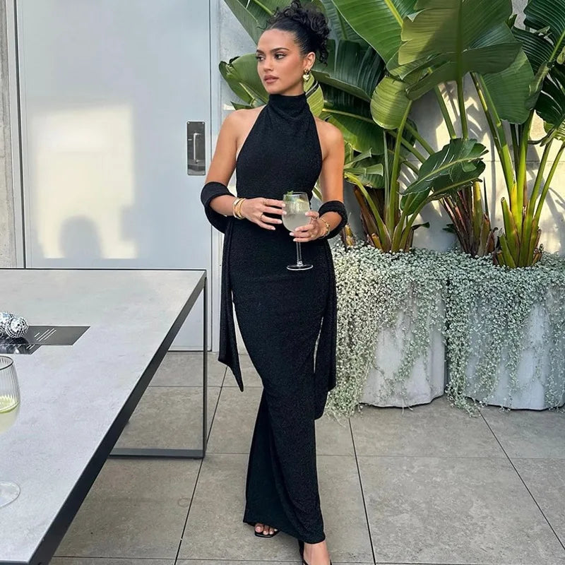 44305318543535|44305318576303|44305318609071