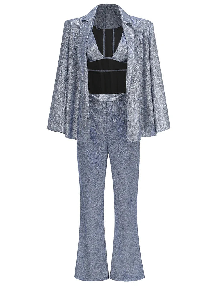 44075429429423|44075429462191|44075429494959|44075429593263