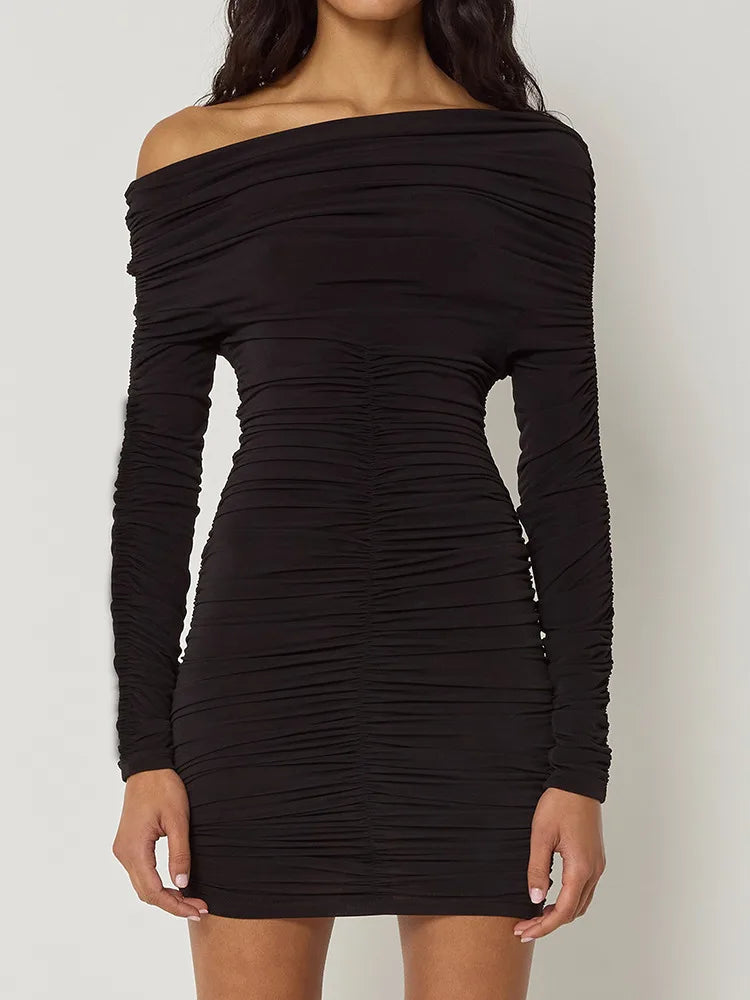 44501476638895|44501476769967|44501476901039