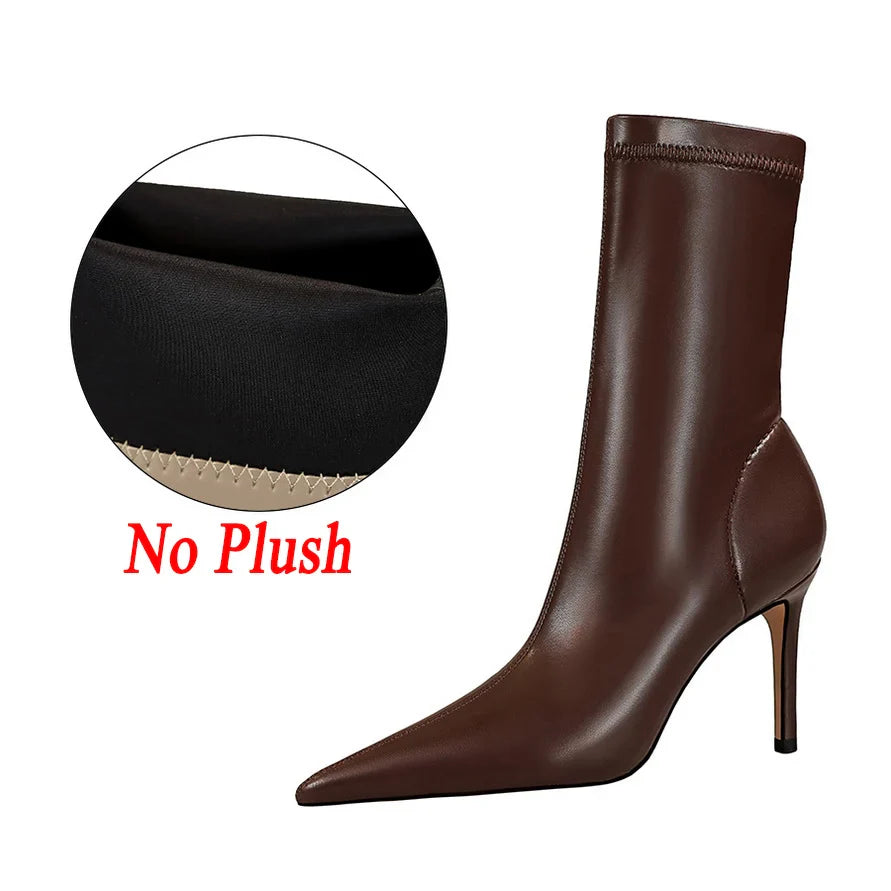 44461870710959|44461870743727|44461870776495|44461870809263|44461870842031|44461870874799|44461870907567|44461870940335|44461871890607|44461871923375