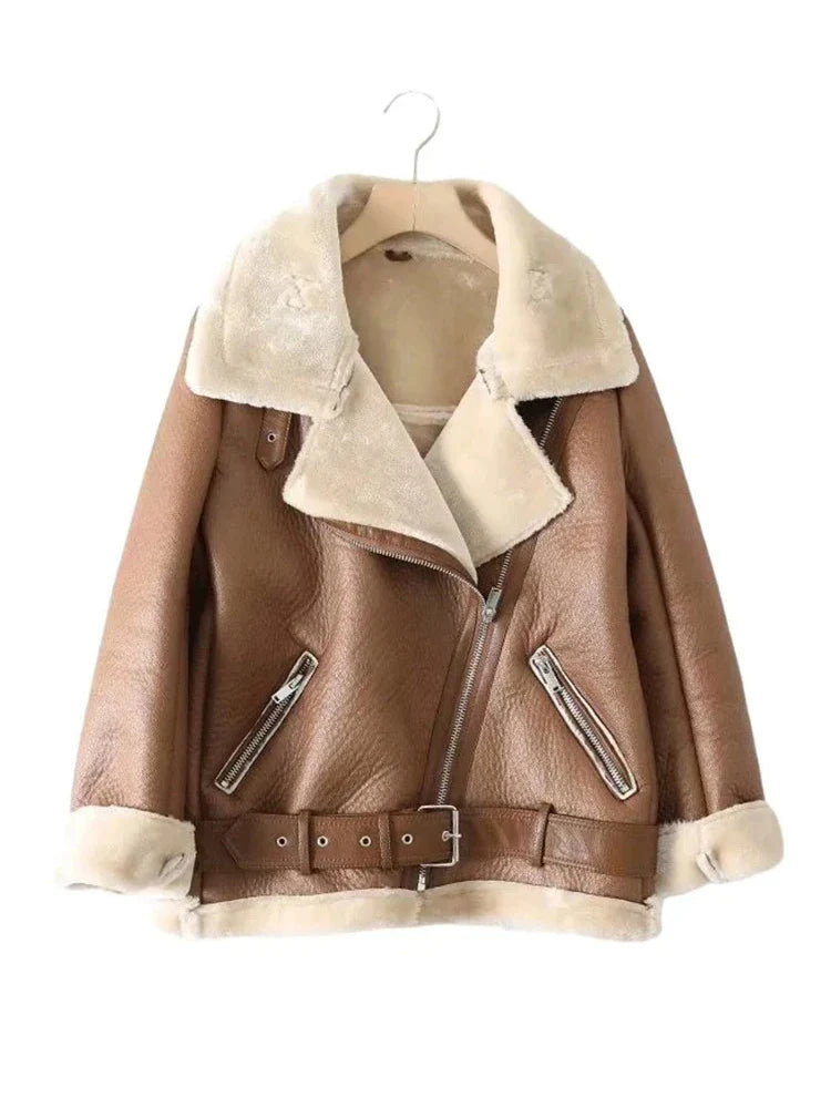 44544788824239|44544788857007|44544788889775|44544788922543|44544788955311