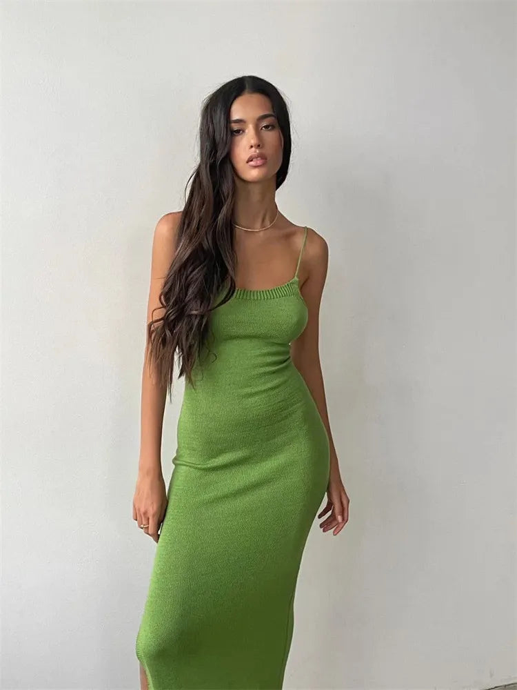 42896904781999|42896904814767|42896904847535