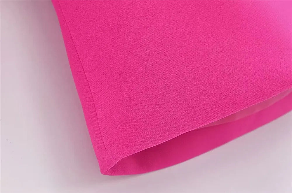 בלייזר מחויט - רייצ'ל