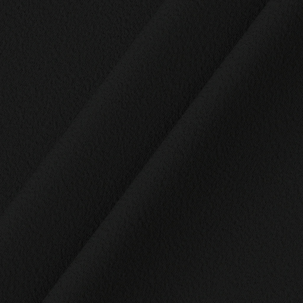 שמלת מקסי אלגנטית - Julianna