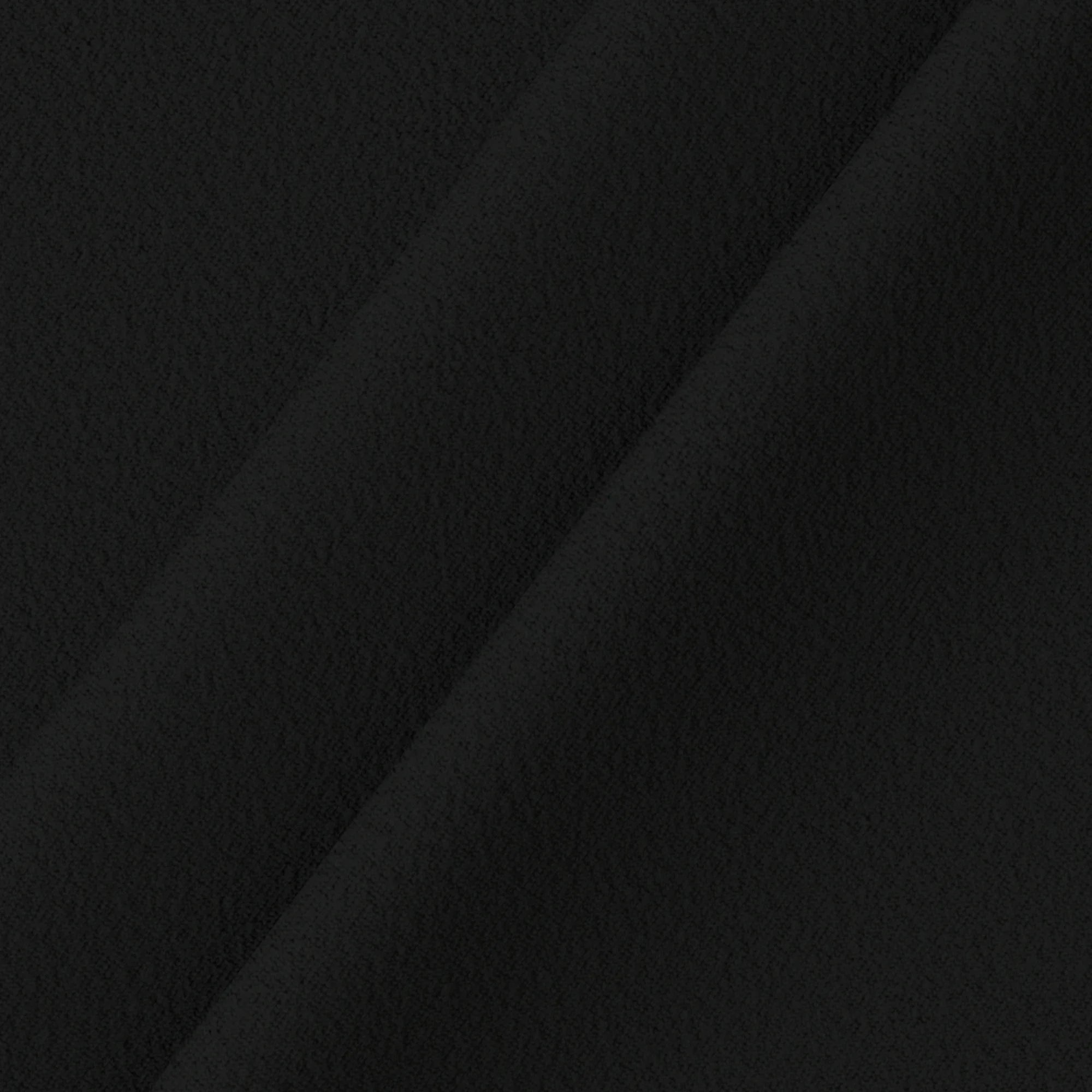 שמלת מקסי אלגנטית - Julianna