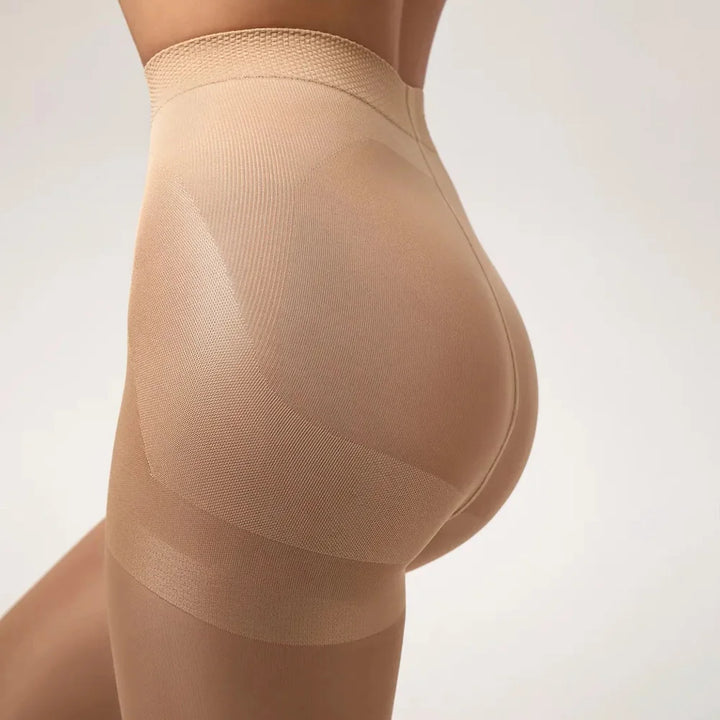 40 Denier Shaping Tights