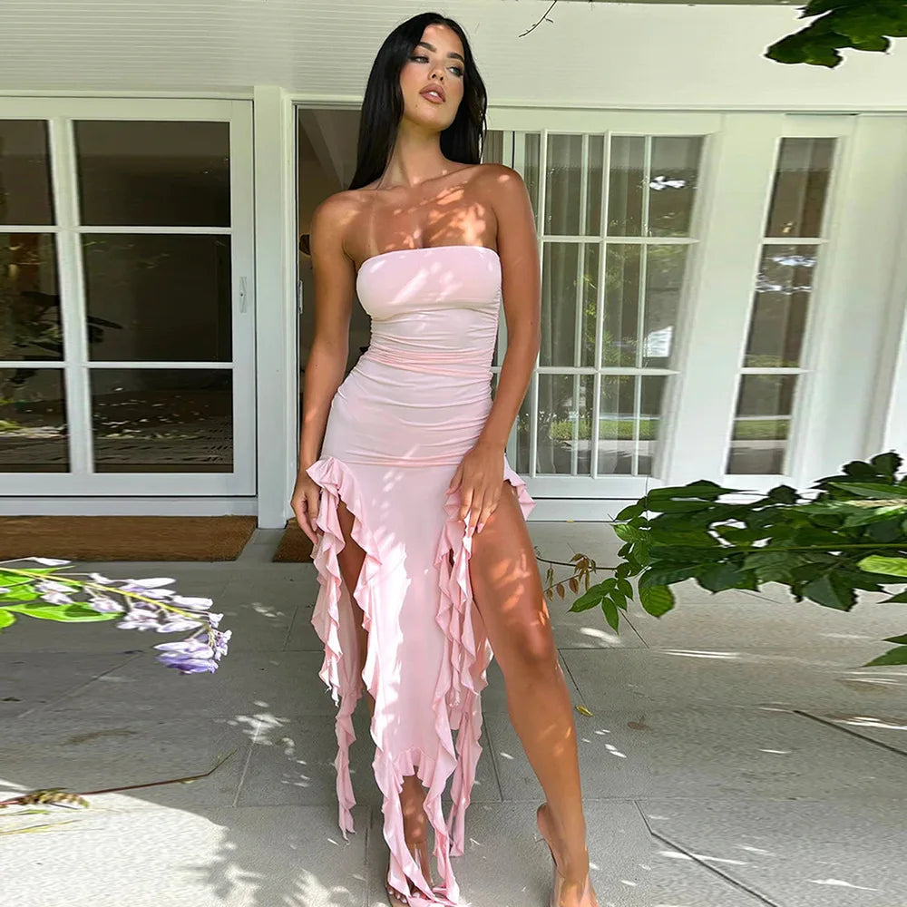 42879717408943|42879717441711|42879717474479