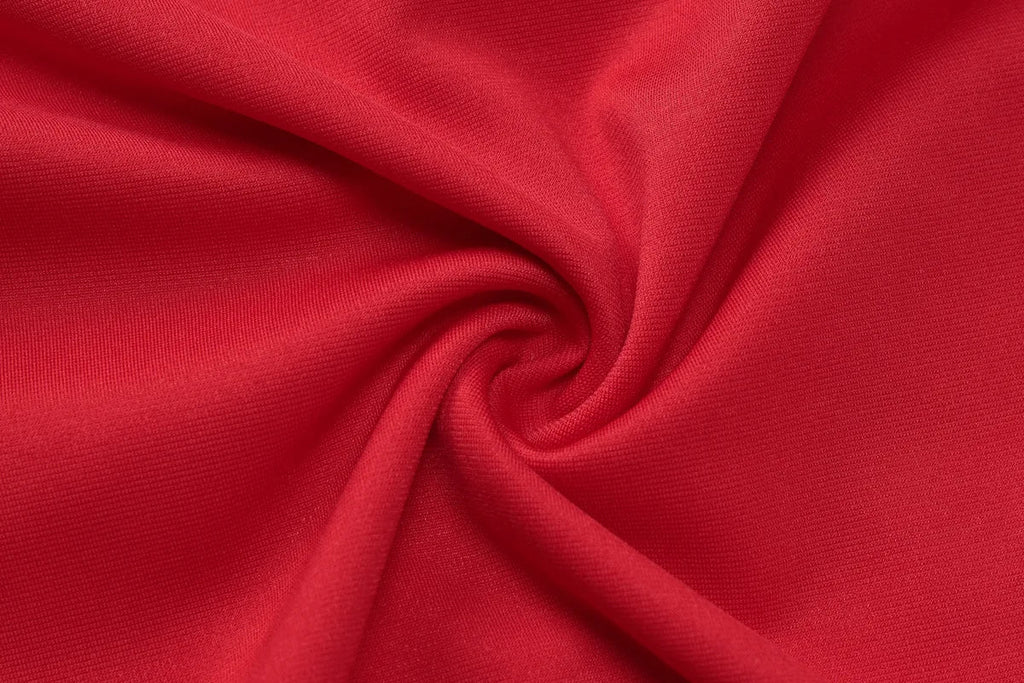 שמלת מיני DOLL סטייל - נינה