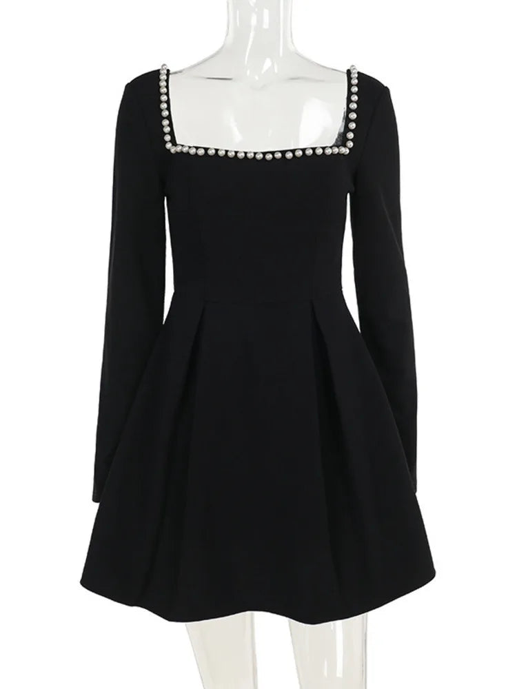 44582509150383|44582509183151|44582509215919