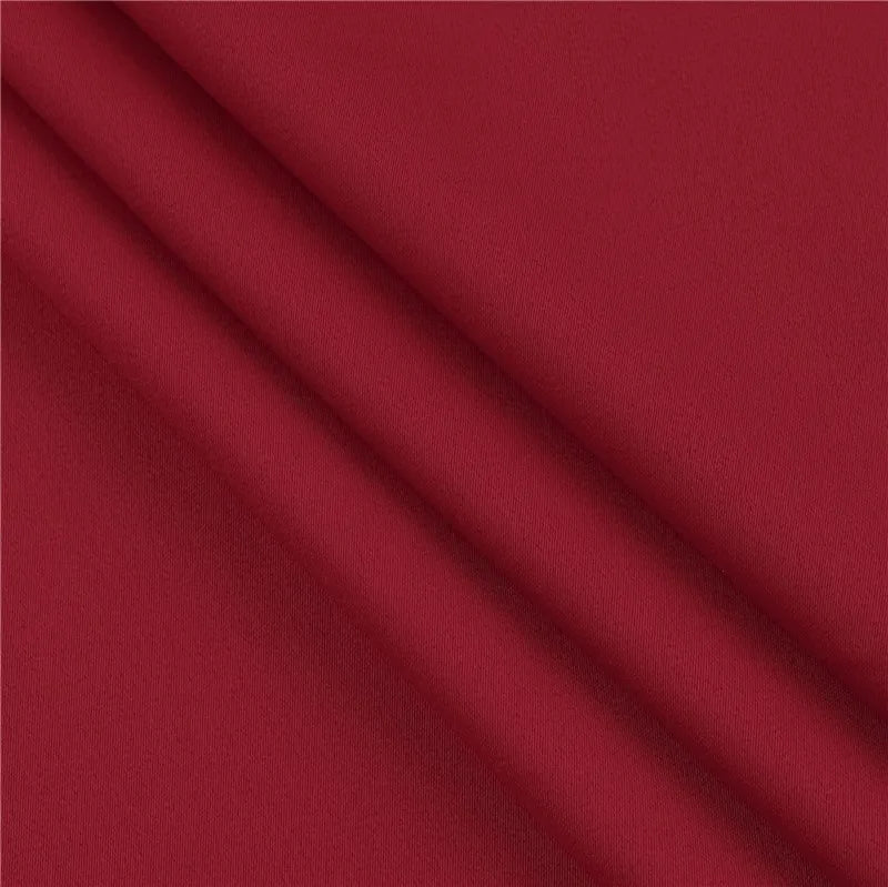 שמלת מקסי סאטן אלגנטית בעיצוב שסע - רוזליה