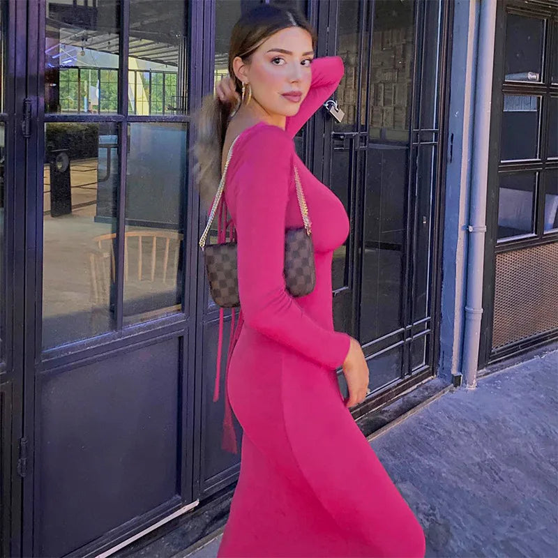 42895152480431|42895152513199|42895152545967