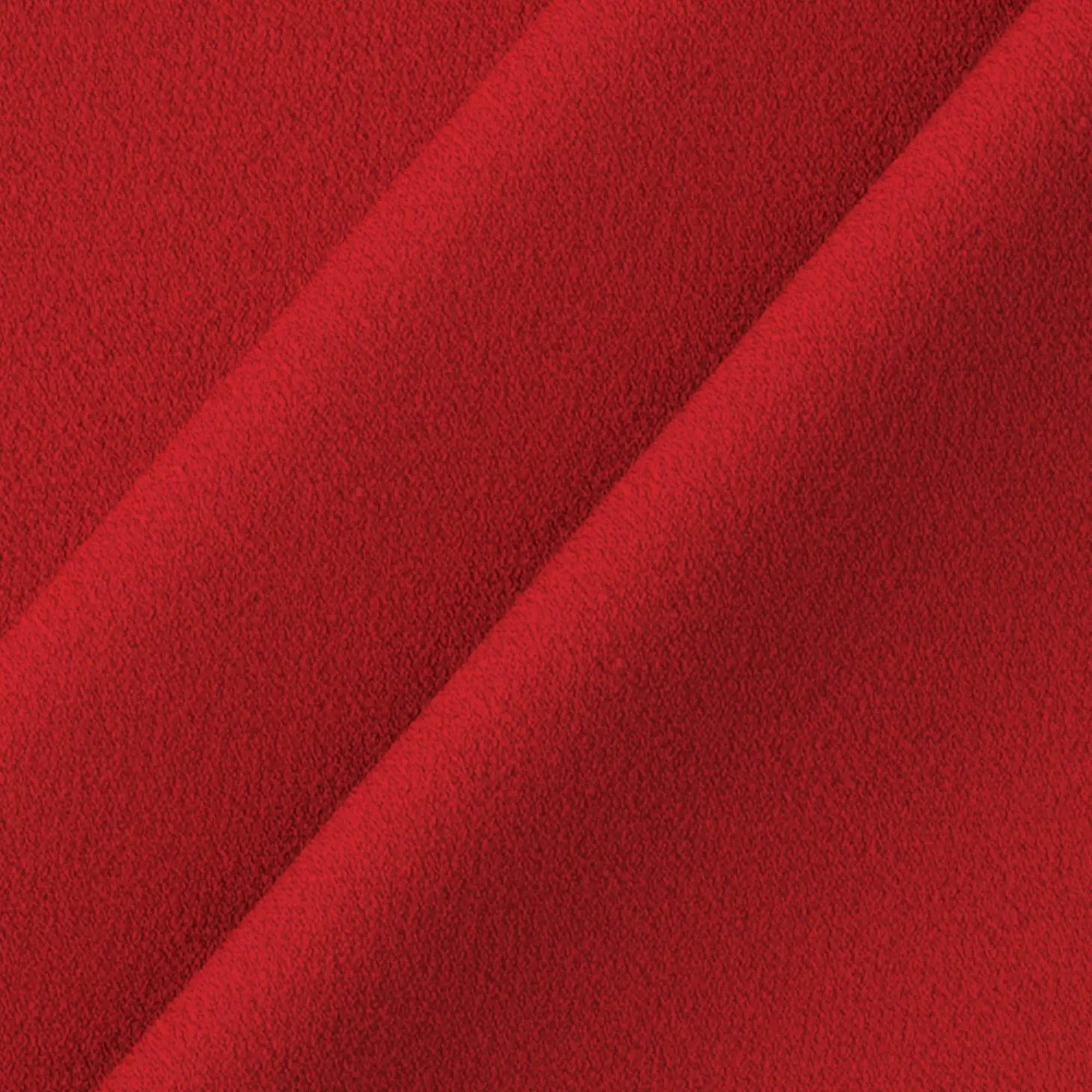 שמלת מיני מלמלה בגזרת A - Antonella