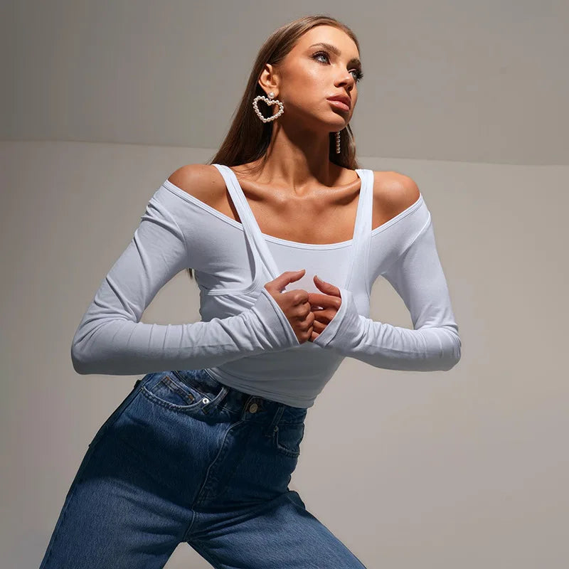 חולצת ווטני