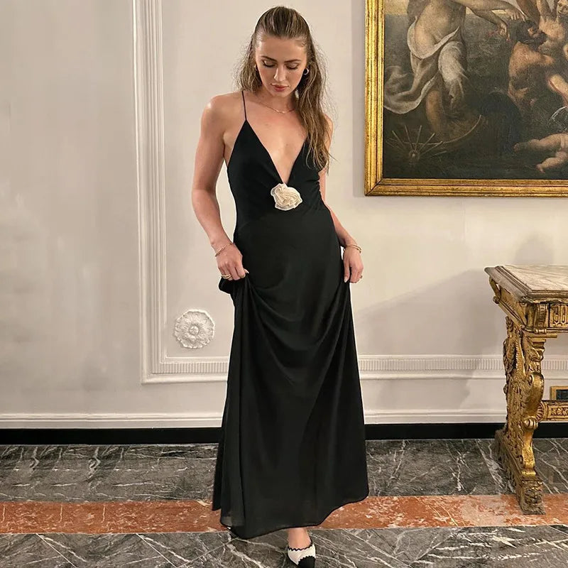 42888851062959|42888851095727|42888851128495