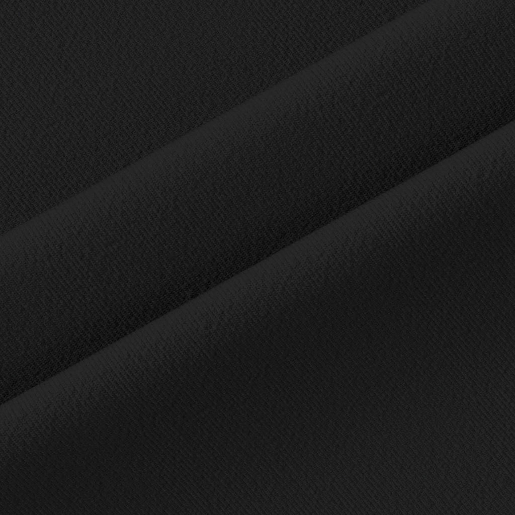 שמלת מיני צמודה אלגנטית בעיטור רשת - Kiana