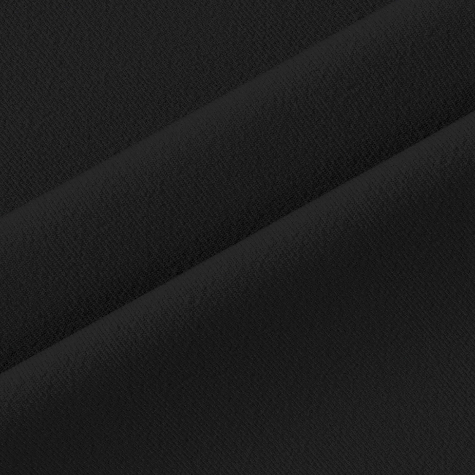 שמלת מיני צמודה אלגנטית בעיטור רשת - Kiana