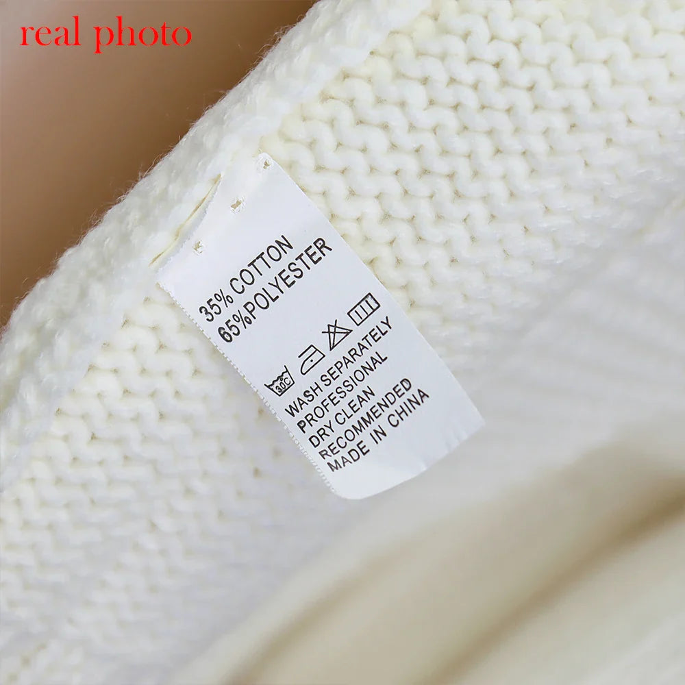 סריג בעיטור דובדבנים - צ'רי