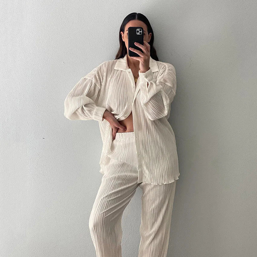 42881221755055|42881221787823|42881221820591