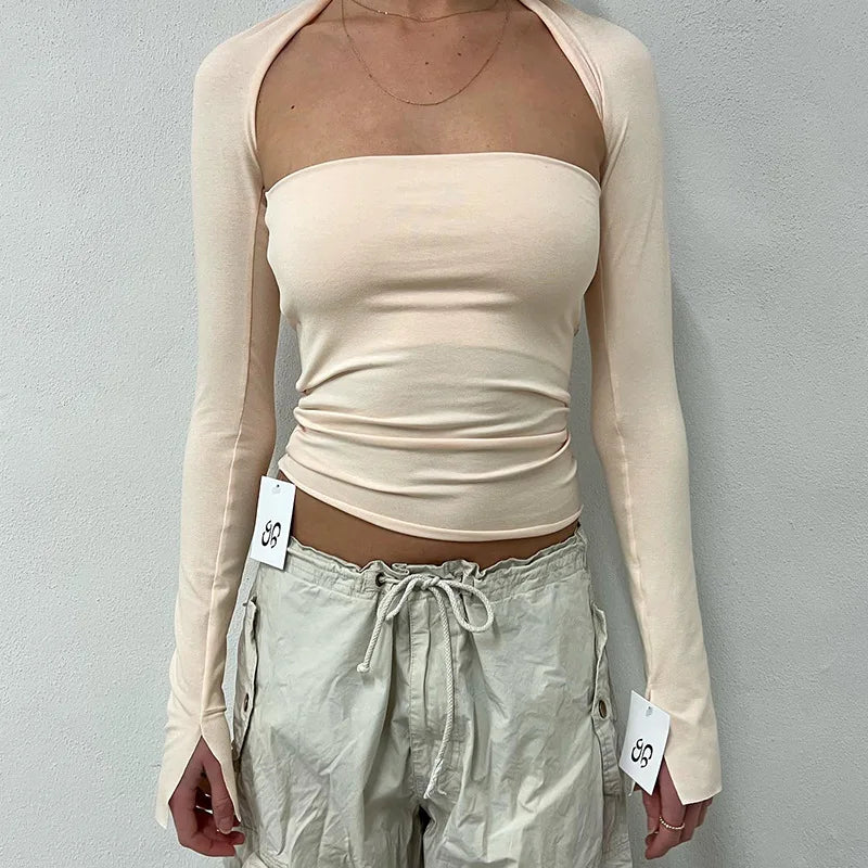 42862136197295|42862136230063|42862136262831