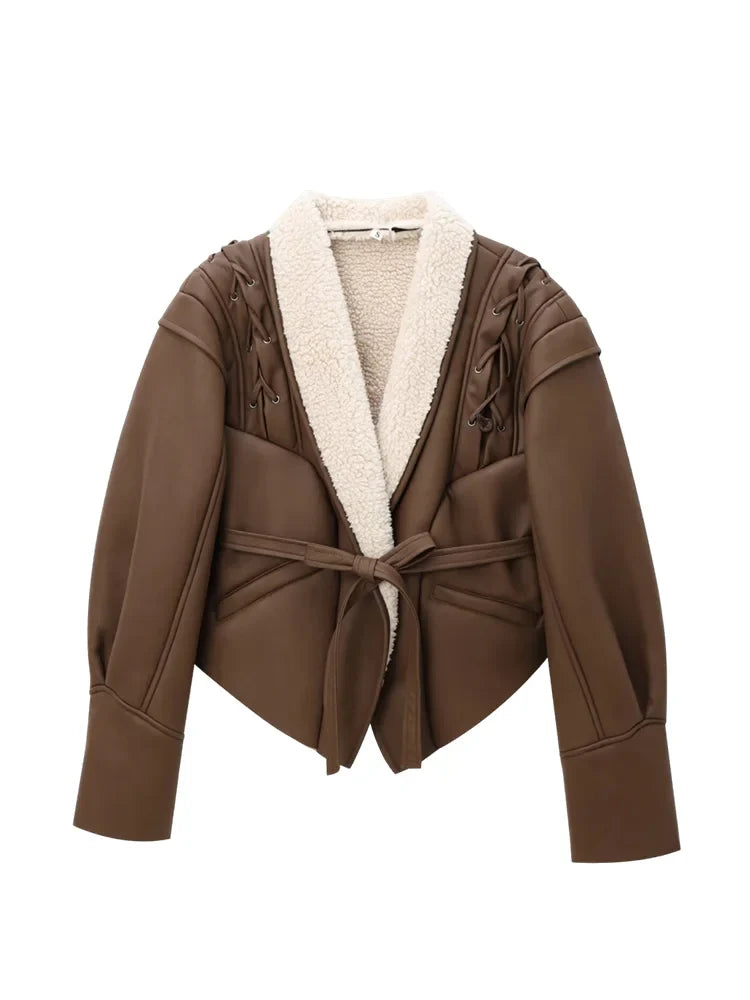 44601808519343|44601808552111|44601808584879