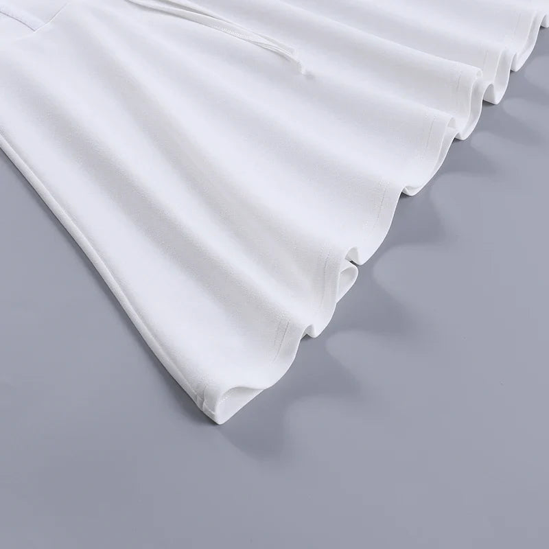 שמלת מיני סטייל כפרי - מליס