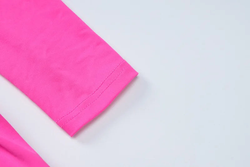 שמלת מקסי בעיצוב גב פתוח - מרלה