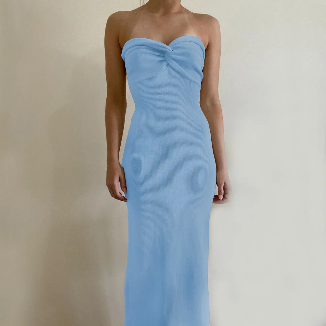 42896312008879|42896312041647|42896312074415