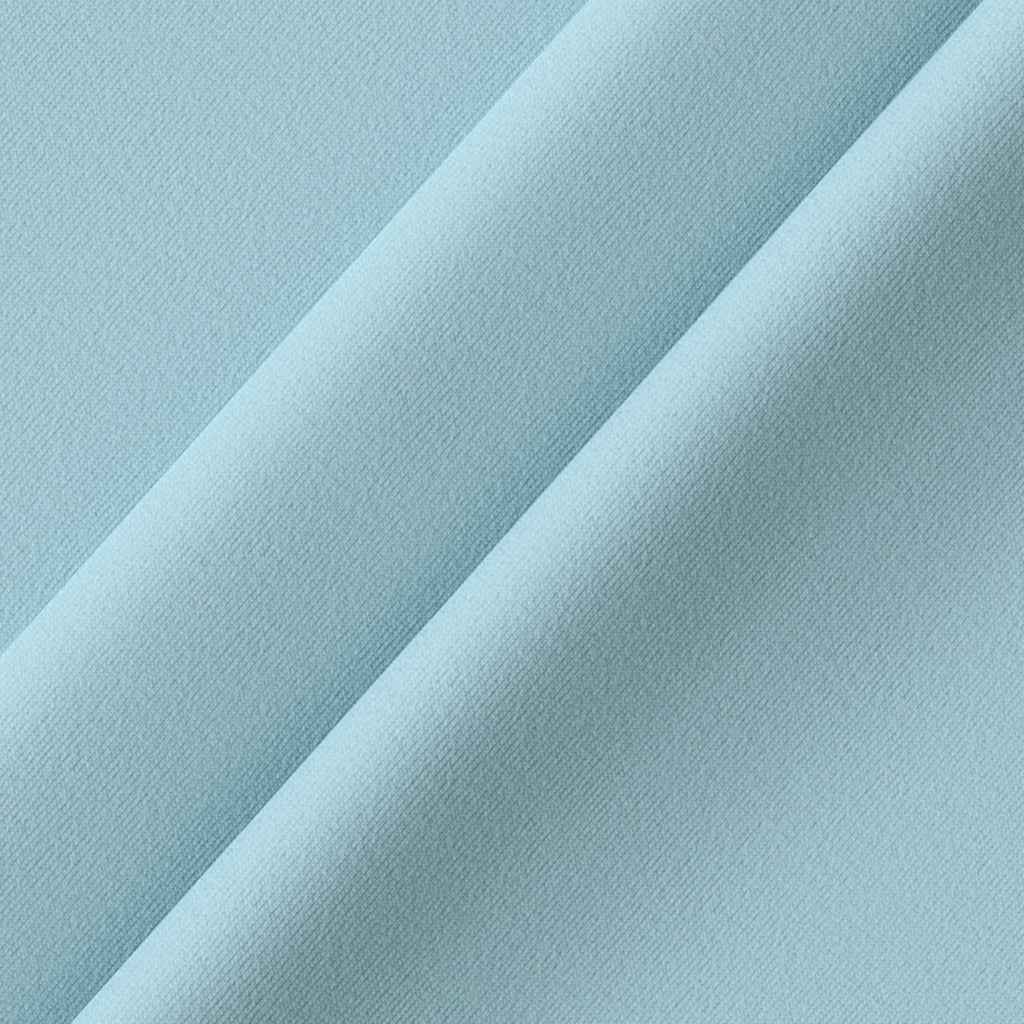 שמלת מיני מלמלה מדורגת גב פתוח - Ashly