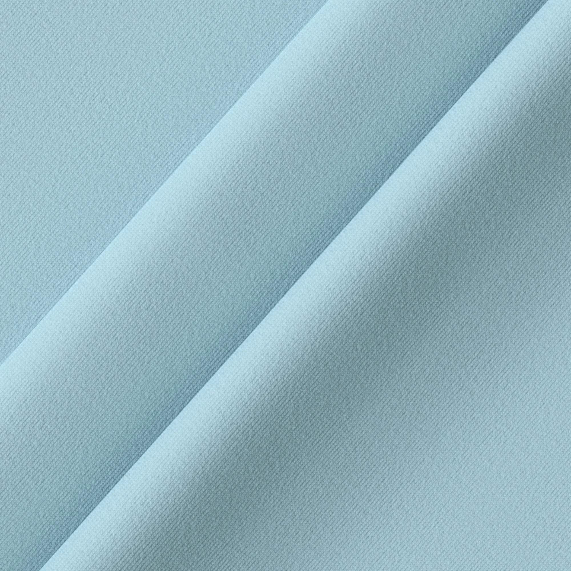 שמלת מיני מלמלה מדורגת גב פתוח - Ashly