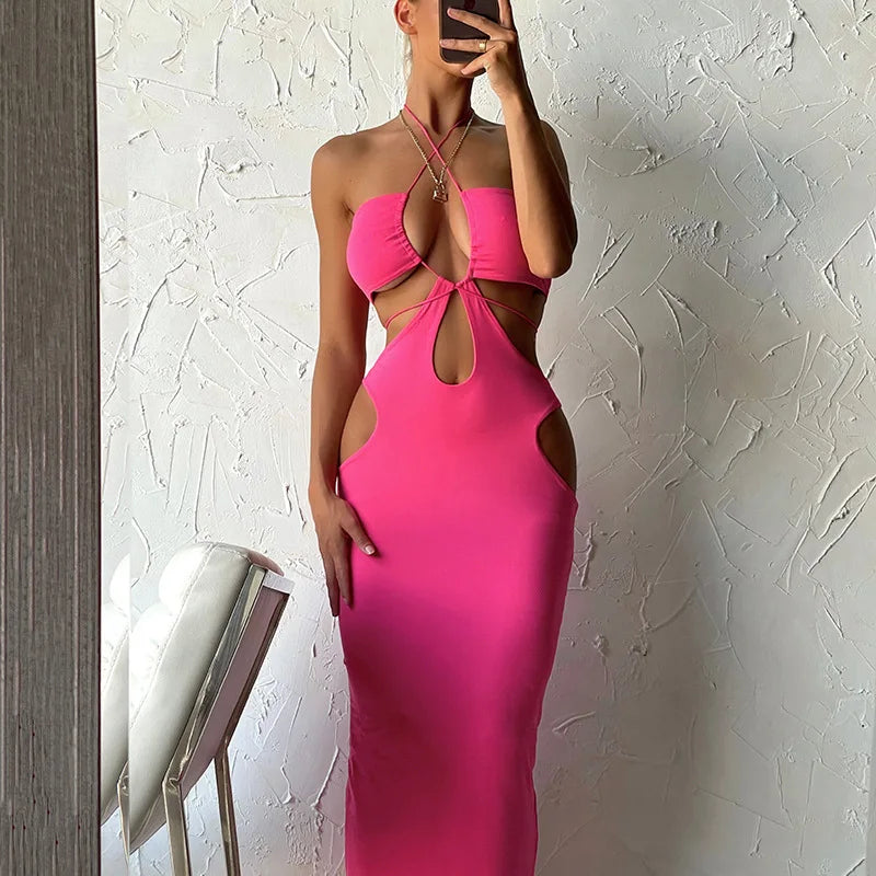 42879702237359|42879702270127|42879702302895