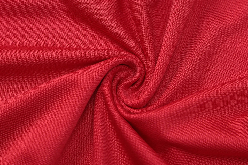 שמלת מיני בעיצוב קשירה ושובלים - אורנה