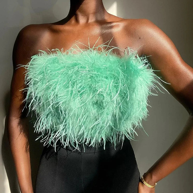 42862066041007|42862066073775|42862066106543|42862066139311|42862066172079