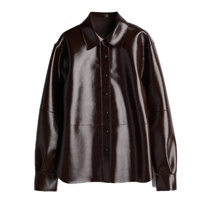 44510110122159|44510110187695|44510110253231