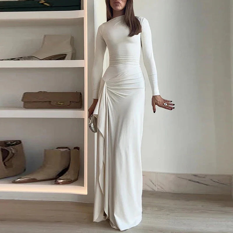 44626197905583|44626197938351|44626197971119|44626198003887