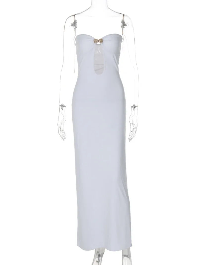 44143937126575|44143937159343|44143937192111