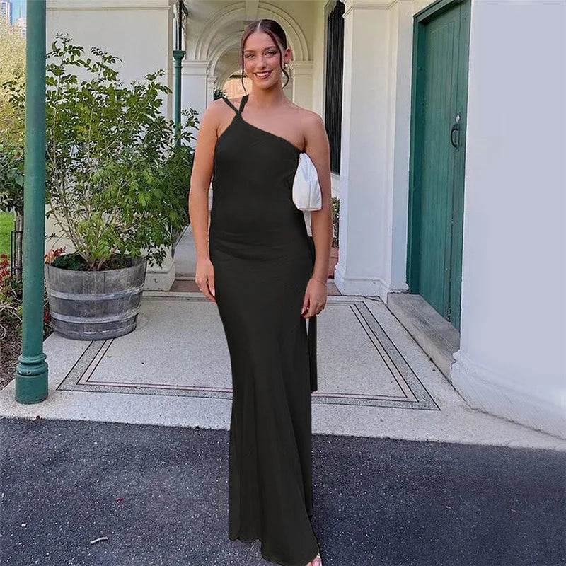 44422352404655|44422352437423|44422352470191