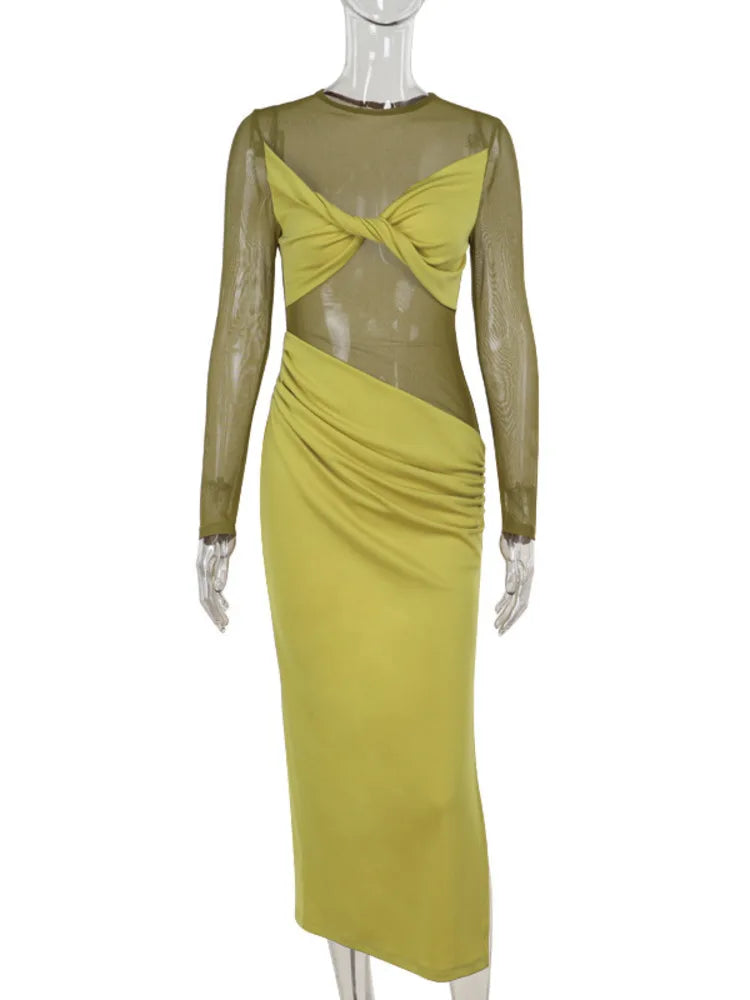 44457684009135|44457684074671|44457684140207