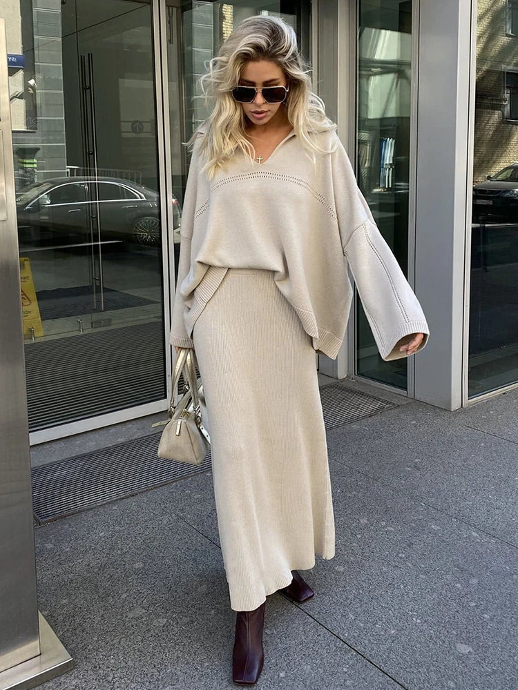 44645263671471|44645263704239|44645263900847