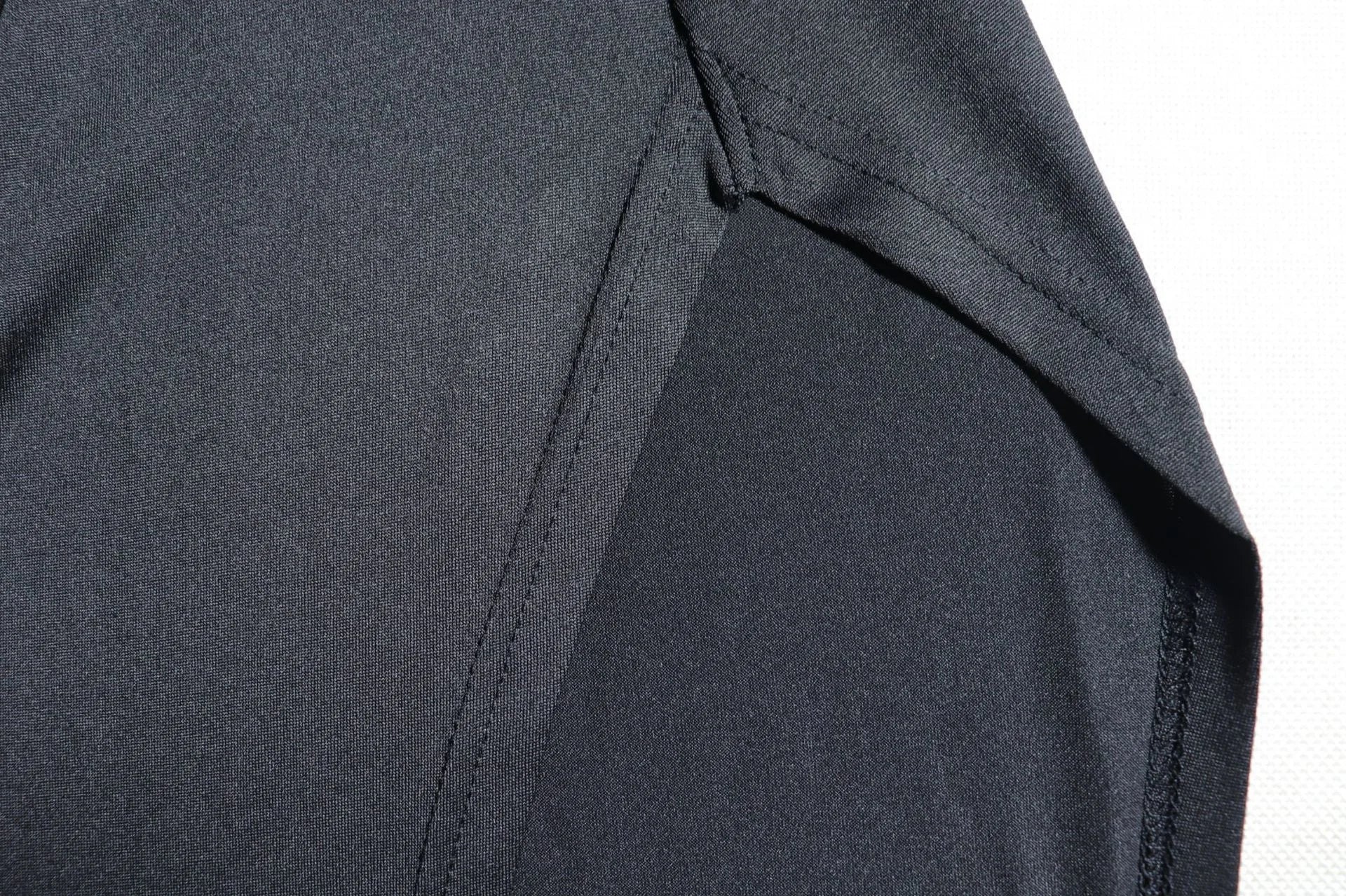 שמלת מקסי שסע עמוק כתפייה אחת - רייניתה